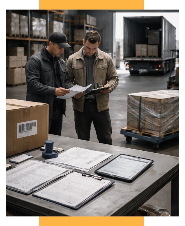 Поставка санкционных товаров под ключ от 12713 р. | СетСервис-Мсс