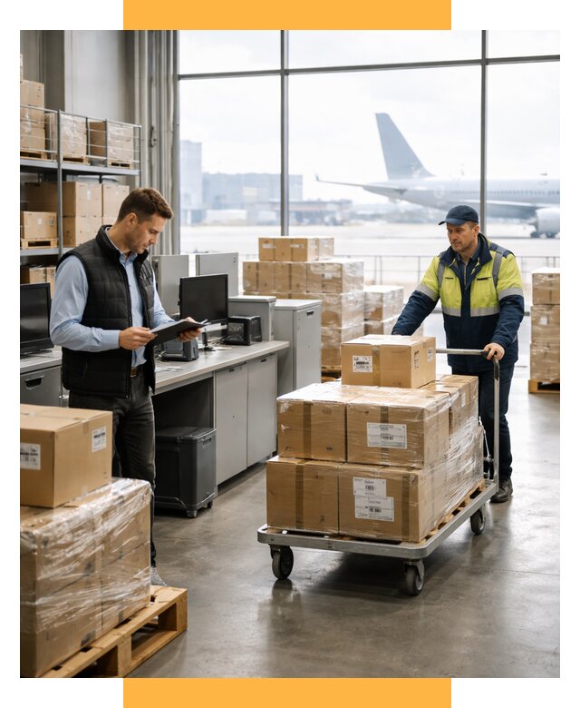 Авиадоставка из Китая от 661 р. — быстро | СетСервис-Мсс