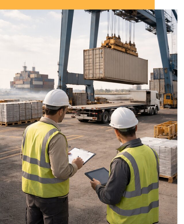 Морские перевозки из Турции от 45765 руб, надежная доставка