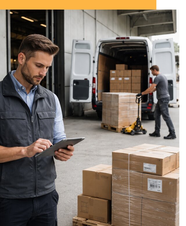 Доставка сборных и генеральных грузов из Австрии по миру от 45765