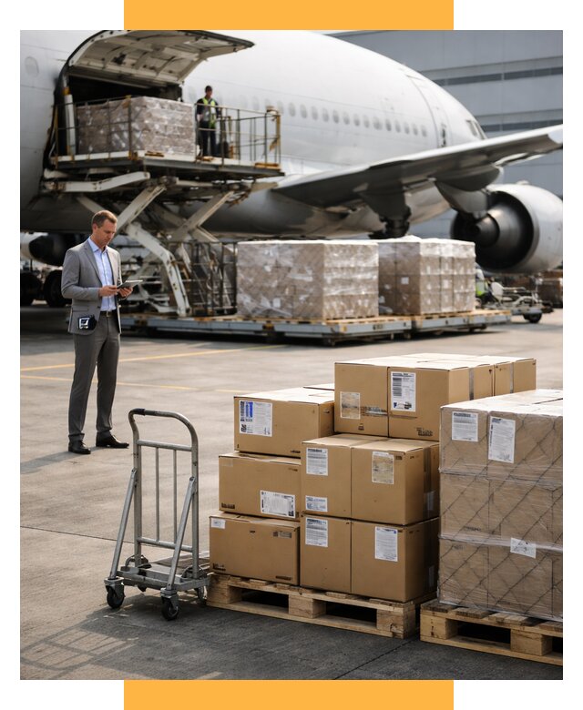 Авиадоставка из Японии от 610 р., срочно, СетСервис-Мсс