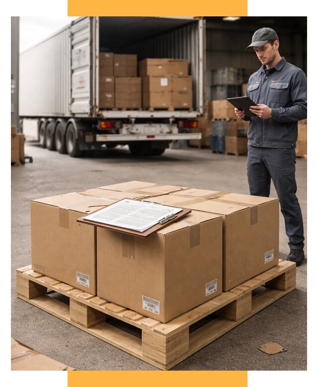 Доставка грузов из Ирана в Россию от 1220 р., СетСервис-Мсс