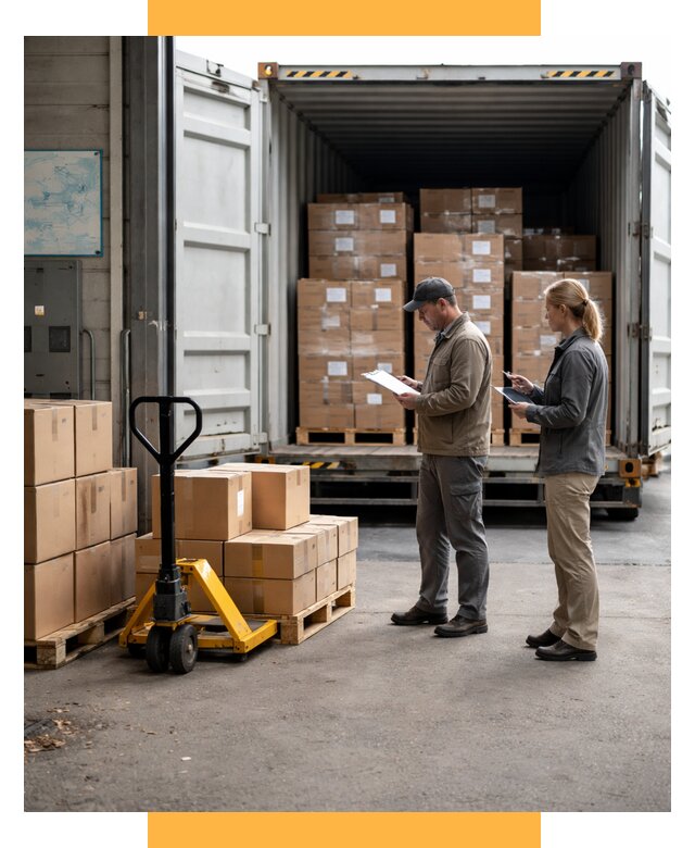 Доставка грузов из Грузии в Россию от 55935 р. | СетСервис-Мсс