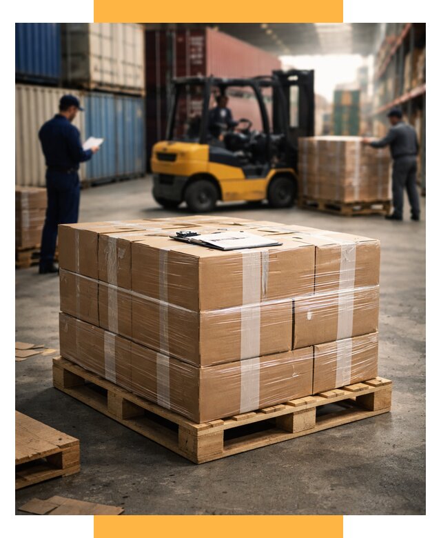 Доставка грузов из Узбекистана в Россию от 45765 р. | СетСервис-Мсс