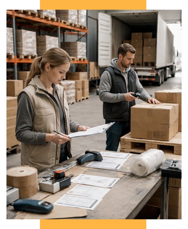 Оптовые поставки из Китая от 50850 р. — логистика СетСервис-Мсс