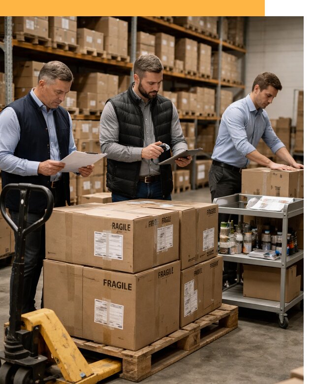 Оптовые поставки из Турции по выгодным ценам от 45765