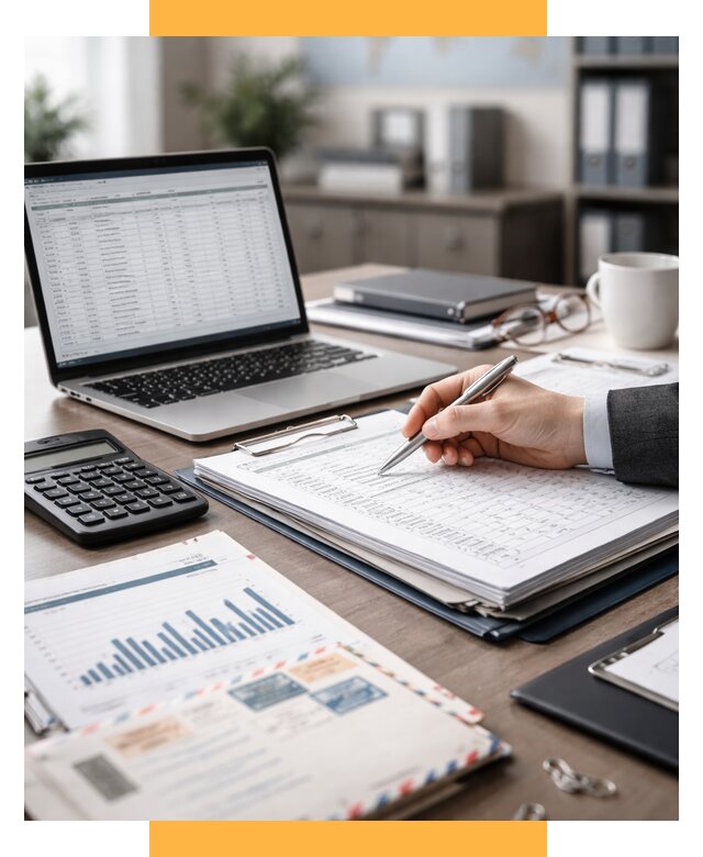 Платежный агент ВЭД: оплата поставщика от 5085 р. | СетСервис-Мсс