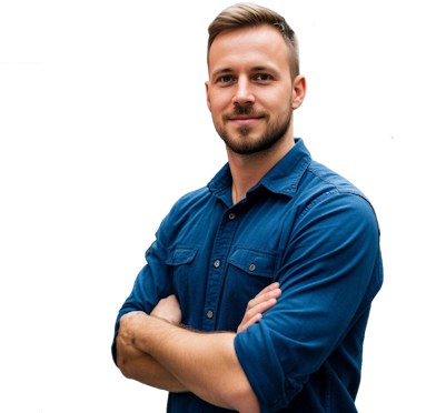 Вас интересует Международная перевозка автозапчастей по миру от 4577 руб? задайте вопрос